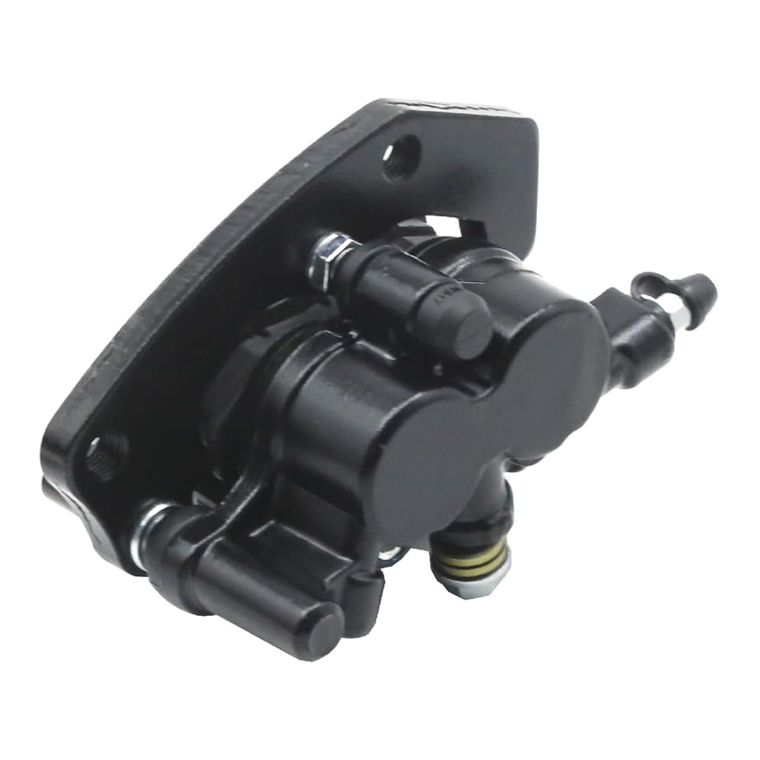 Whites Brake Caliper