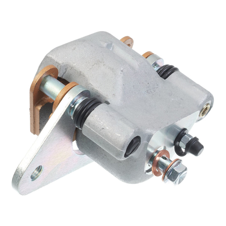 Whites Brake Caliper