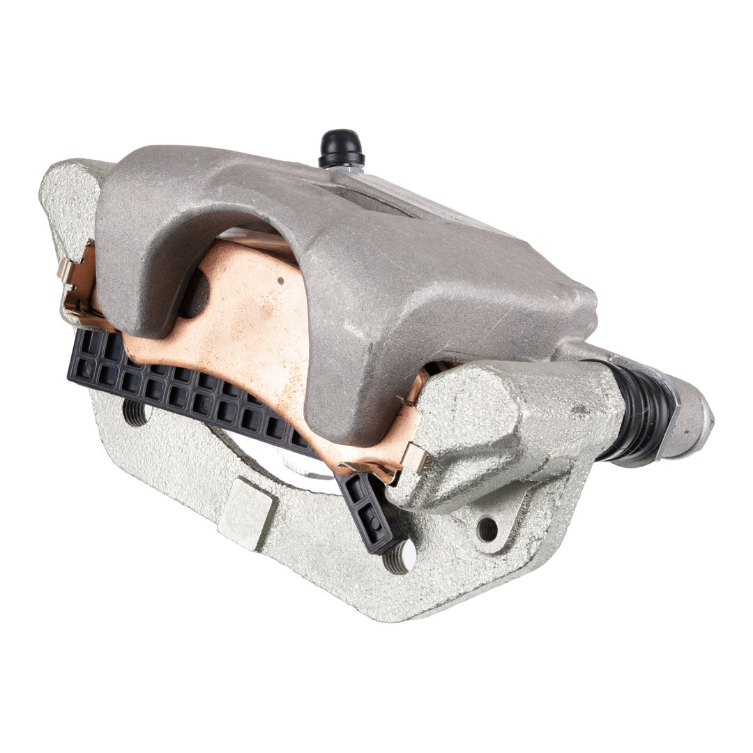 Whites Brake Caliper