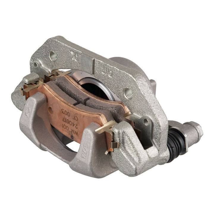 Whites Brake Caliper