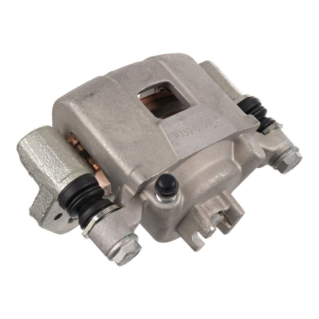 Whites Brake Caliper