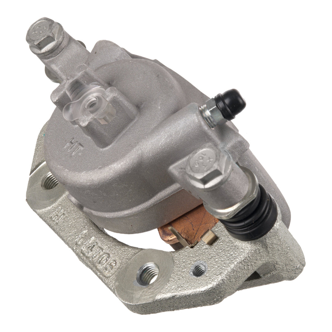 Whites Brake Caliper