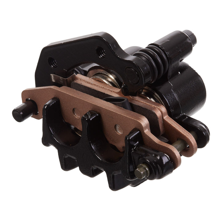 Whites Brake Caliper