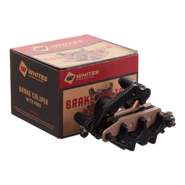 Whites Brake Caliper