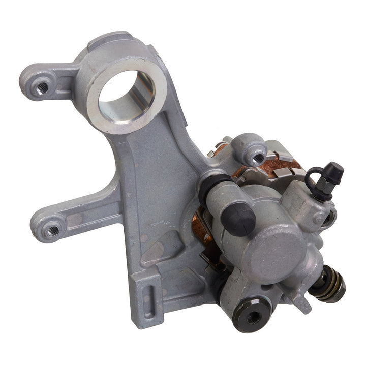 Whites Brake Caliper