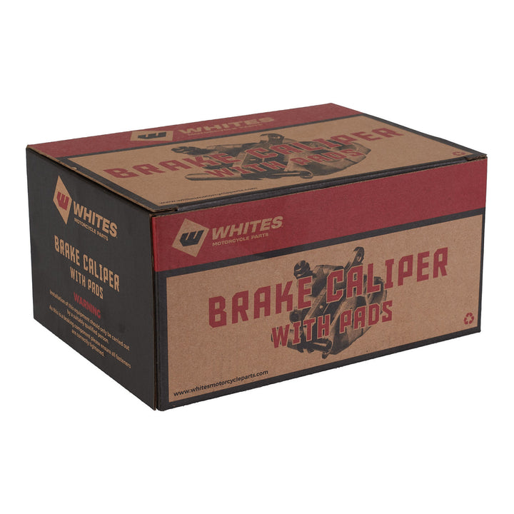 Whites Brake Caliper