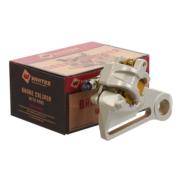 Whites Brake Caliper