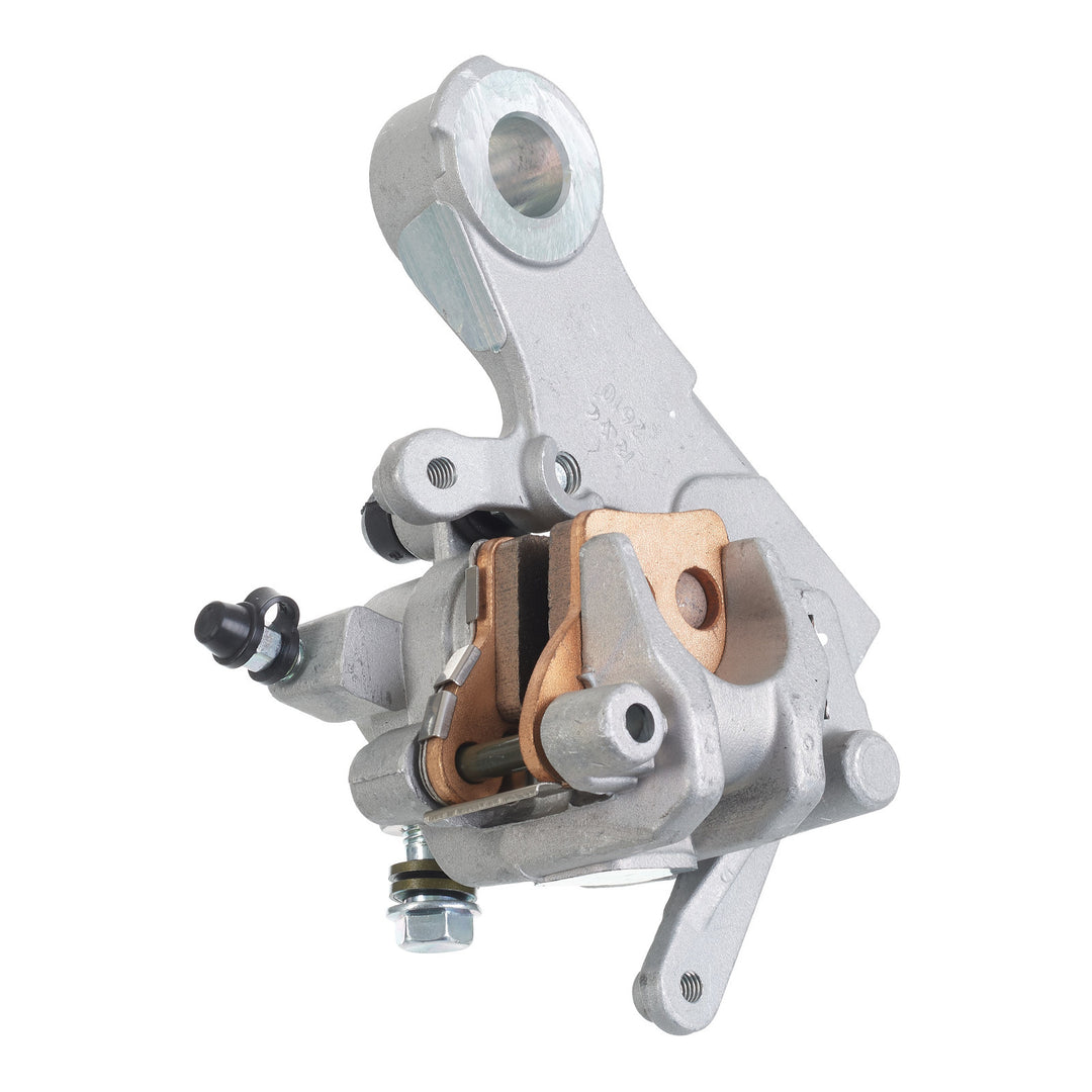 Whites Brake Caliper