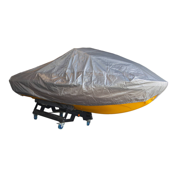 Whites Premium Jet Ski Cover - Large