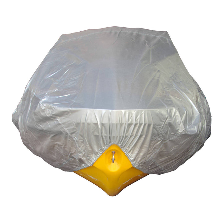 Whites Premium Jet Ski Cover - Large