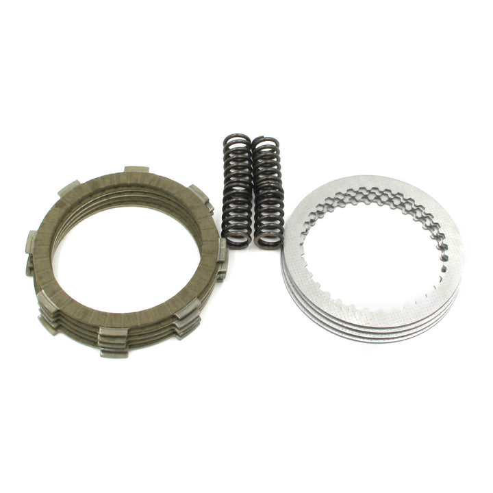Whites Clutch Kit Complete Honda TRX250 Recon '97-'10