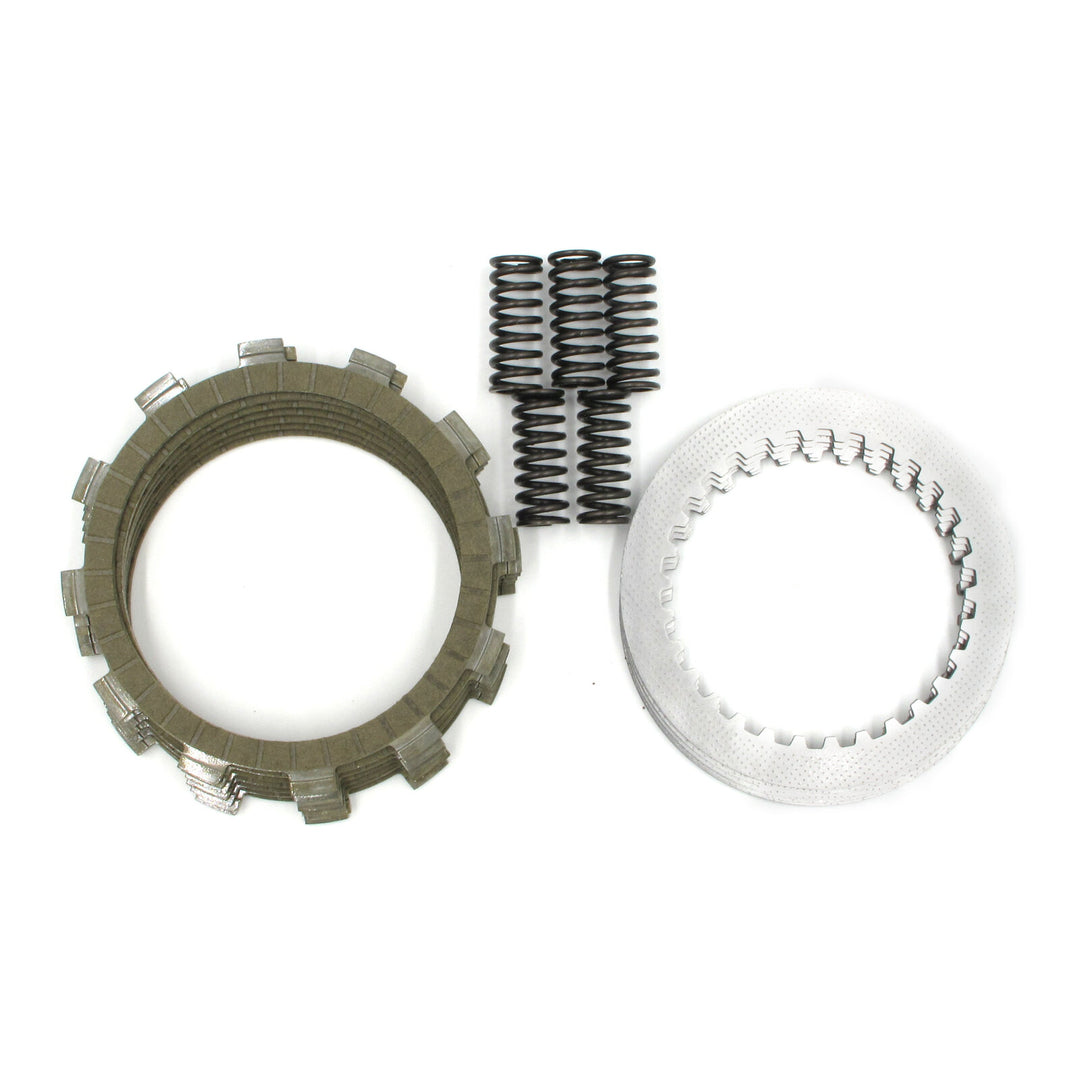 Whites Clutch Kit Complete Yamaha TTR250 '08-'10
