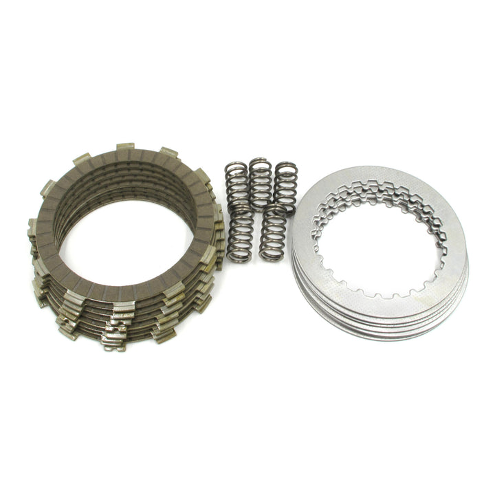 Whites Clutch Kit Complete Honda CR125R '00-'03