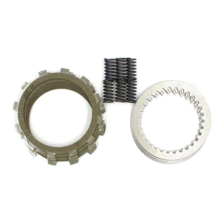Whites Clutch Kit Complete Suzuki DR200 '01-'09