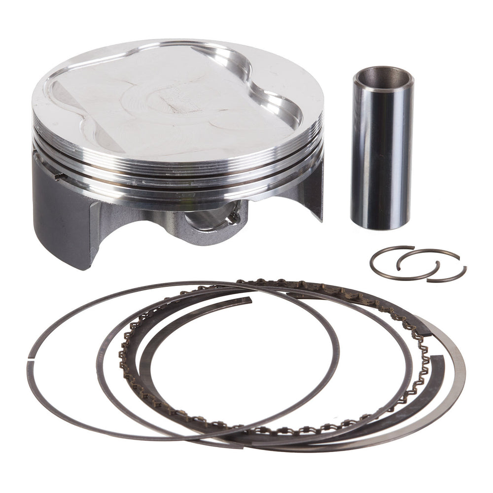 Wossner Piston Suzuki DR-Z400 00+