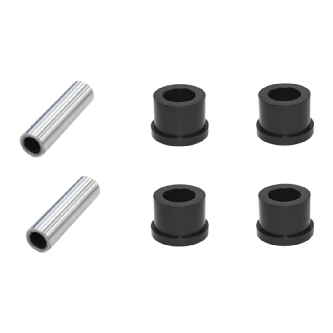 Whites A-Arm Kit