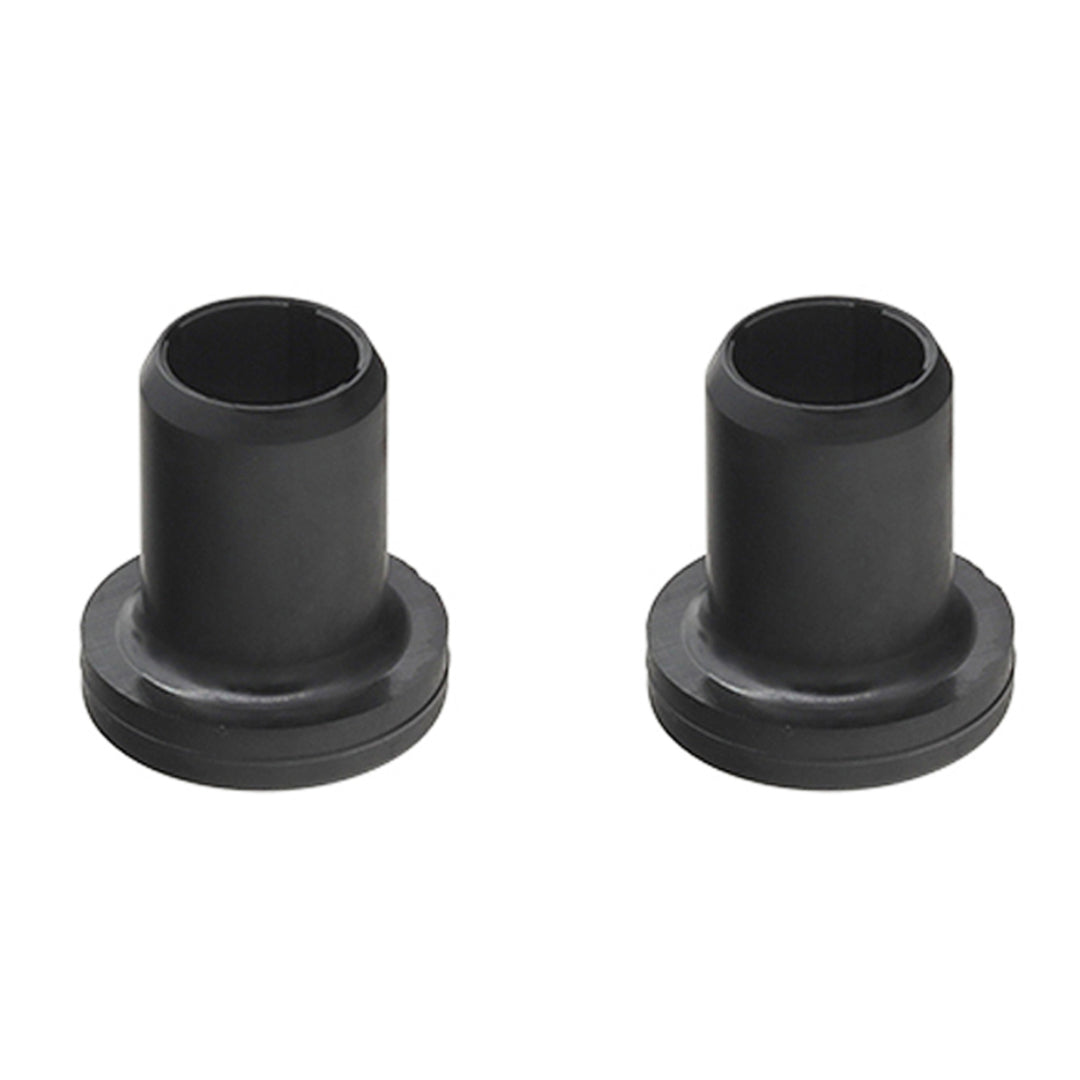 Whites A-Arm Bushing Kit