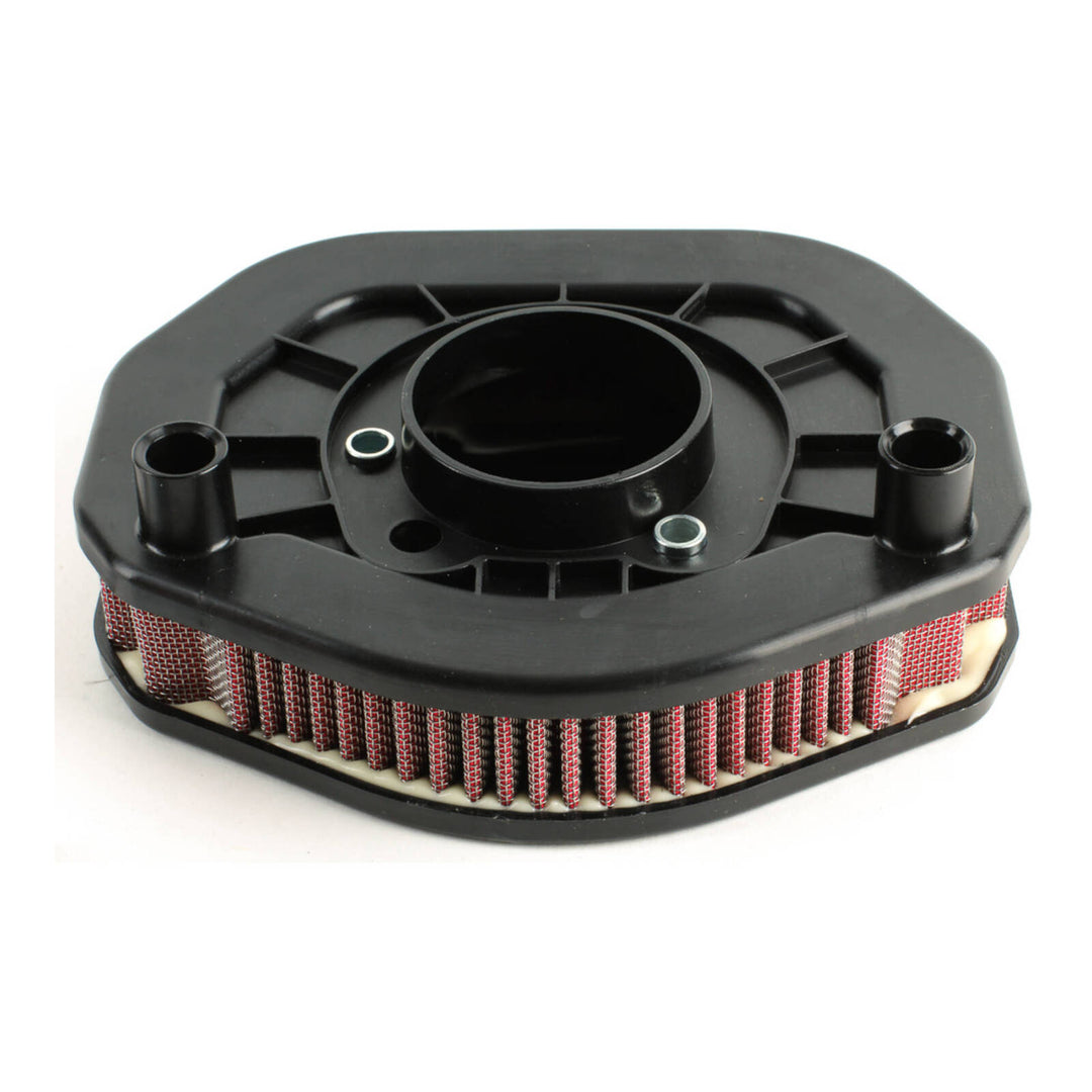 WHITES AIR FILTER HD 12-81586