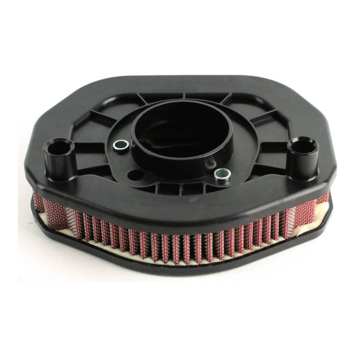 WHITES AIR FILTER HD 12-81586