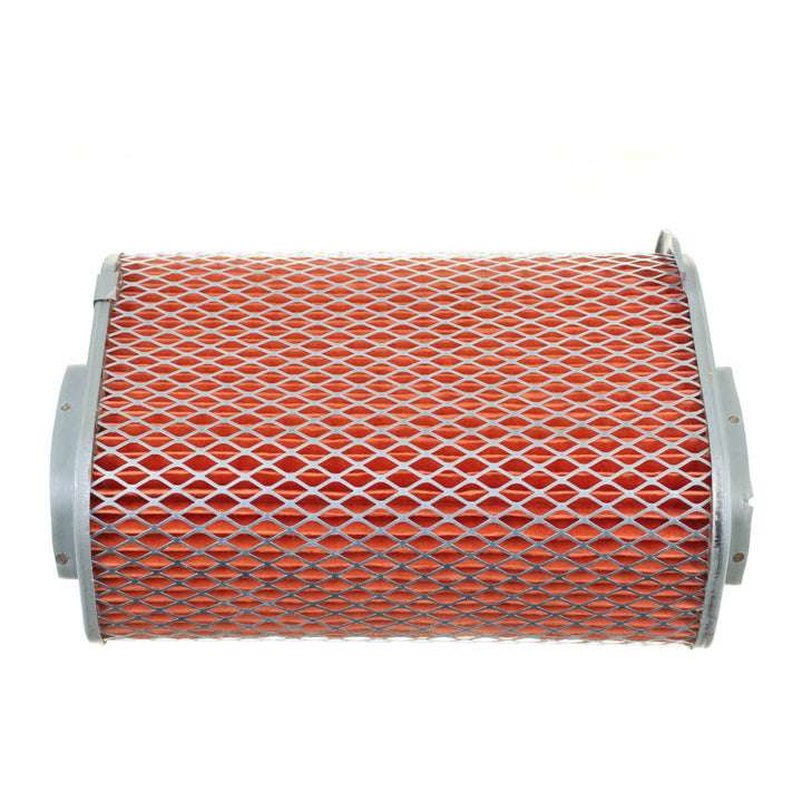 Whites Air Filter Honda CBR1000 '87-'99