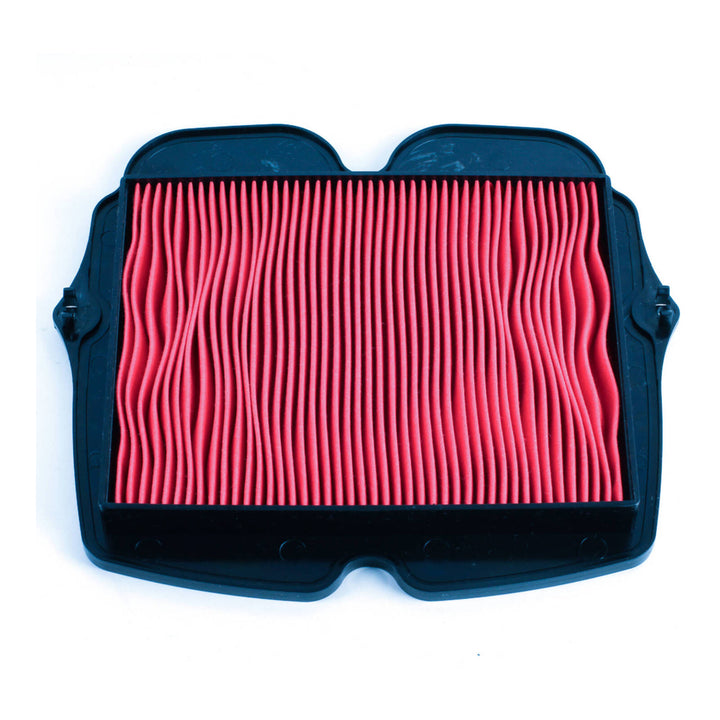 Whites Air Filter Honda VFR1200 '10-'18