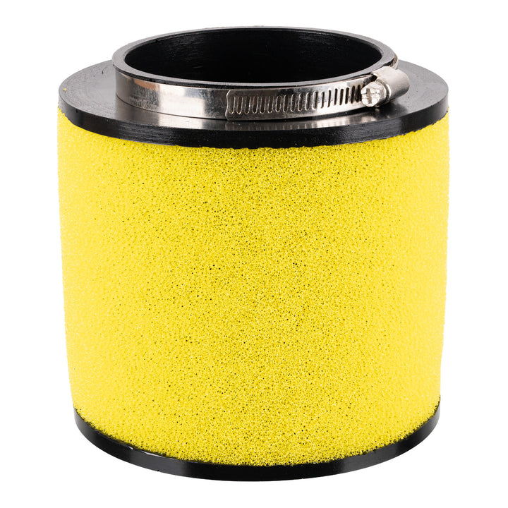 Whites Air Filter Honda 12-90672