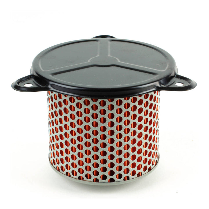 WHITES AIR FILTER HON VT500 86-88