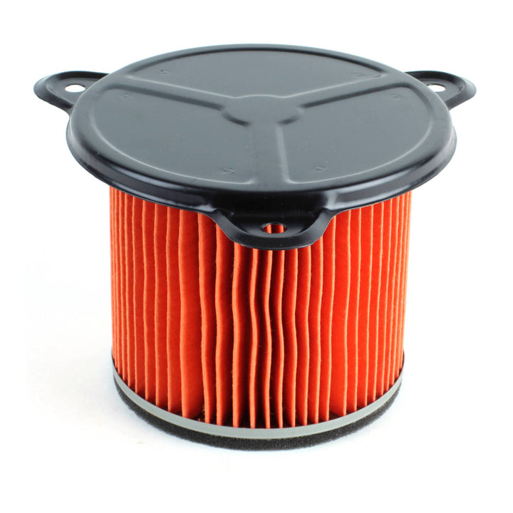 WHITES AIR FILTER HON XL600 87-00, XRV650/750 88-92