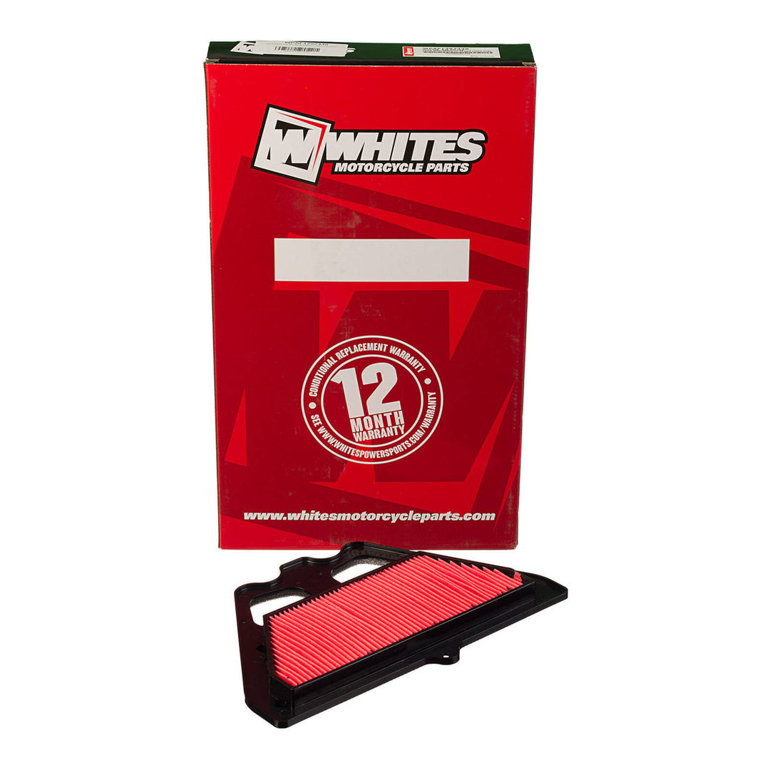 Whites Air Filter Kawasaki Z900/ZR900 '17-'19