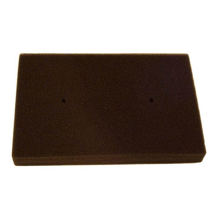 Whites Air Filter Kawasaki EX250/300 '08-'18 Ninja R