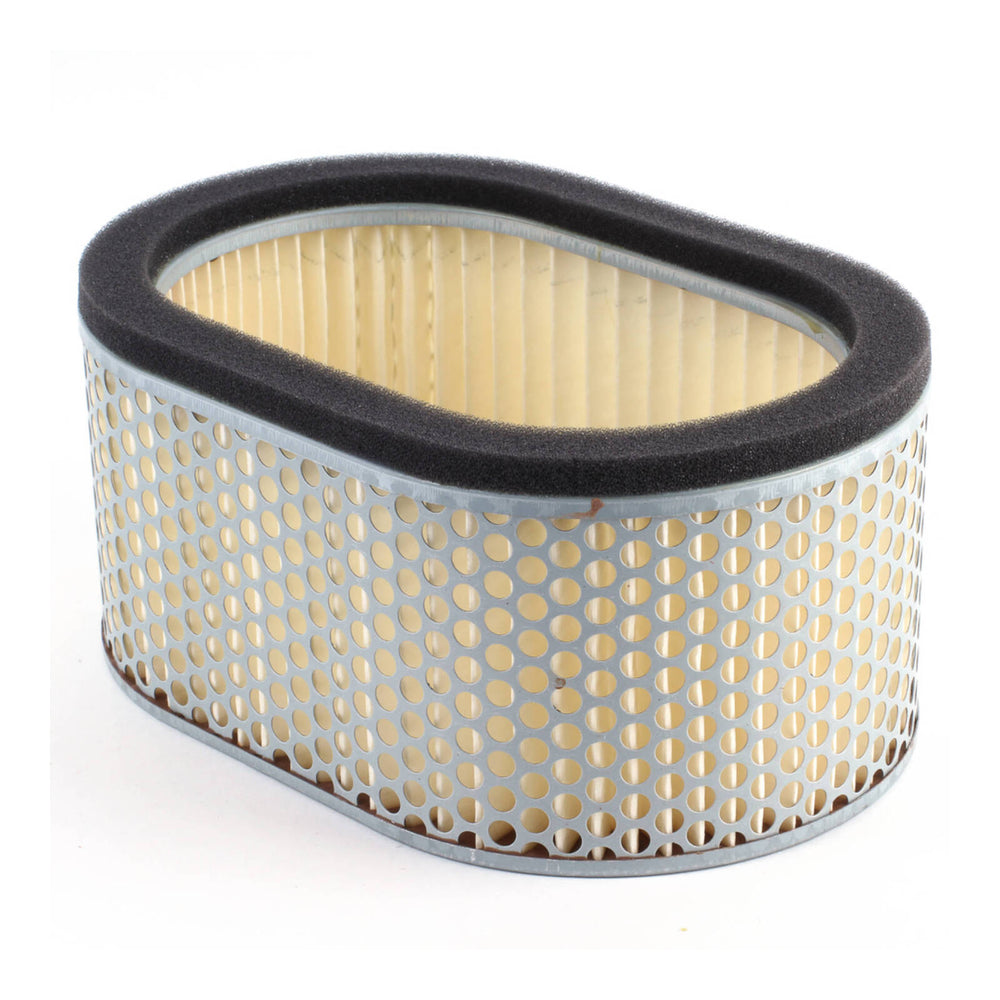 WHITES AIR FILTER SUZ GSXR600 97-00, GSXR750 96-99