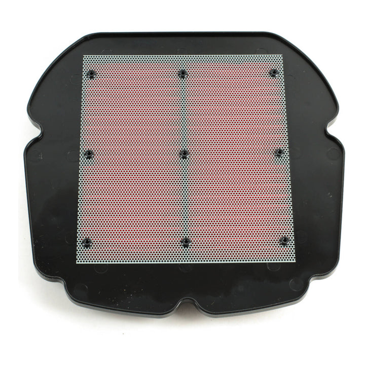 Whites Air Filter Suzuki SV/SFV650 '09-'18