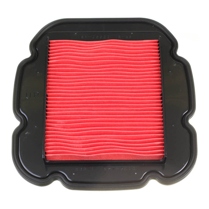 Whites Air Filter Suzuki DL650/1000 V-Strom '02-'18