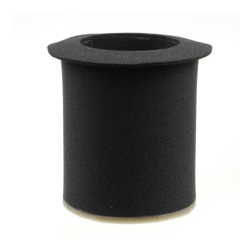 Whites Air Filter Suzuki GN125 '91-'00, TU125 '99, GN250 '82-'00