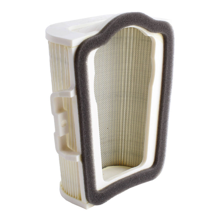 Whites Air Filter Yamaha XV700/1000/1100 Virago '83-'00