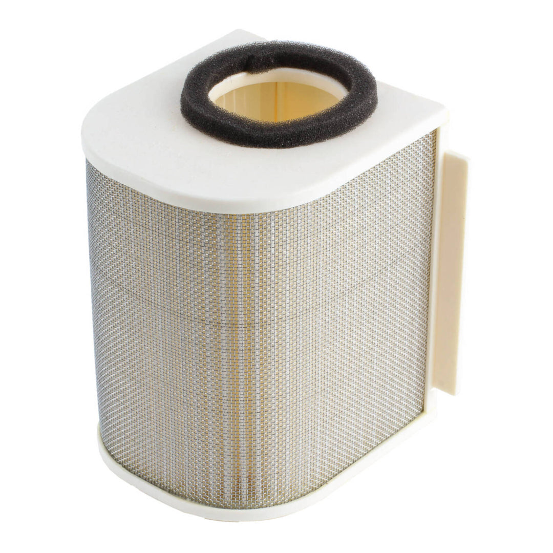WHITES AIR FILTER YAM XJR1200/1300 95-02