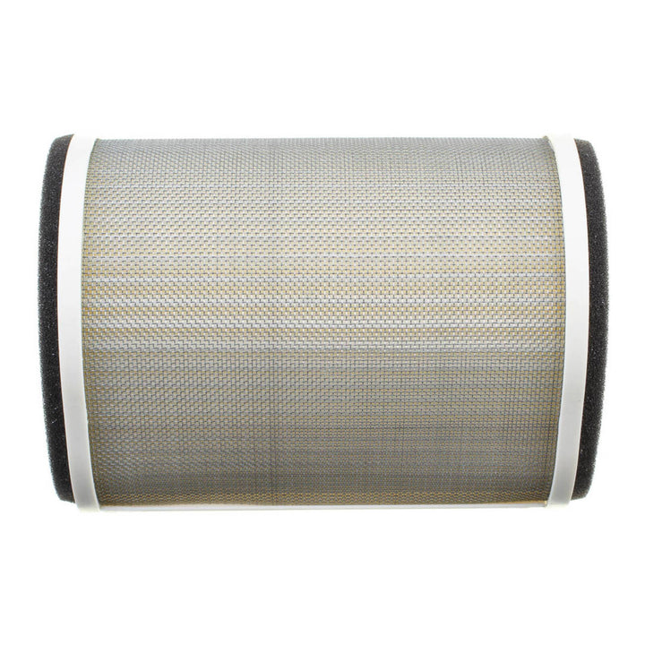 WHITES AIR FILTER YAM FJR1300 01-18, VXS1300 14-15