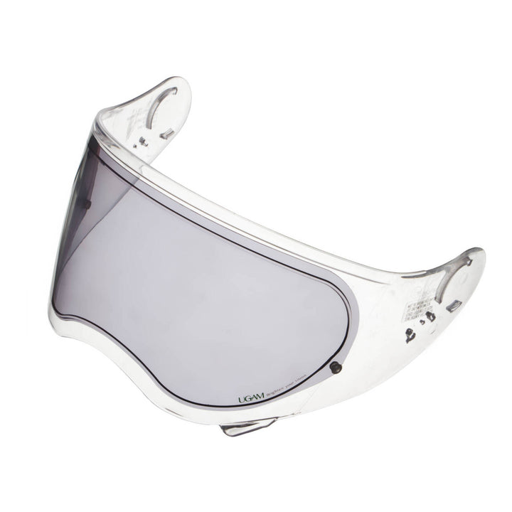 Whites Anti-Fog Photochromic Insert - Shoei CWR-F2