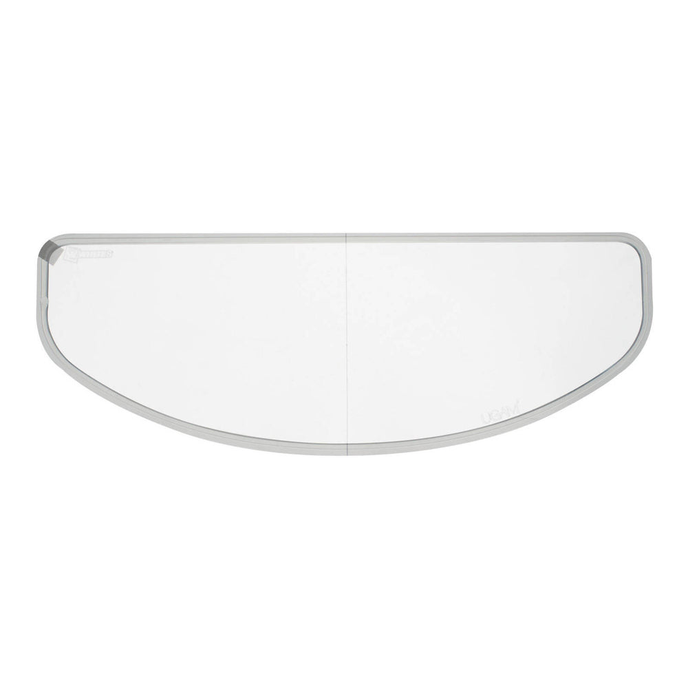 Whites Anti-Fog Super Clear Insert - Universal