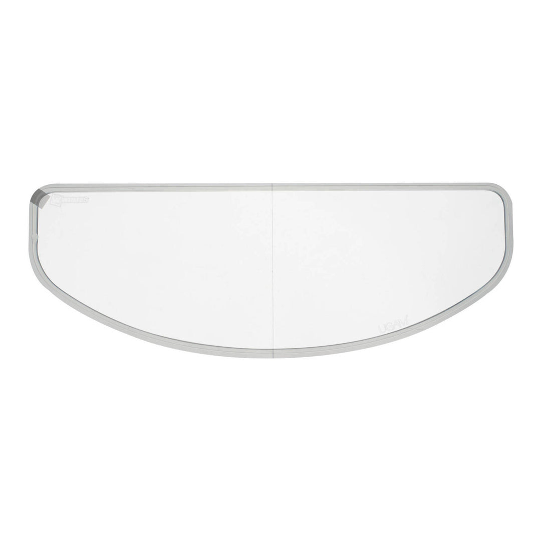 Whites Anti-Fog Super Clear Insert - Universal