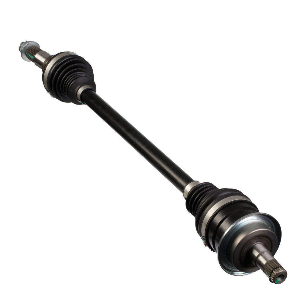 WHITES CV AXLE SHAFT CAN AM Fnt LH