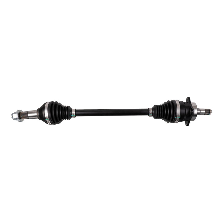 WHITES CV AXLE SHAFT CAN AM Fnt LH
