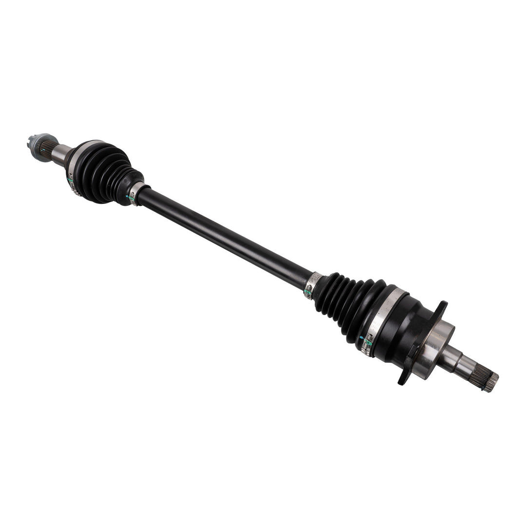 WHITES CV AXLE SHAFT CAN AM Fnt LH