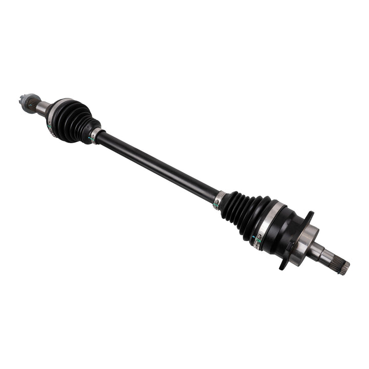 WHITES CV AXLE SHAFT CAN AM Fnt LH