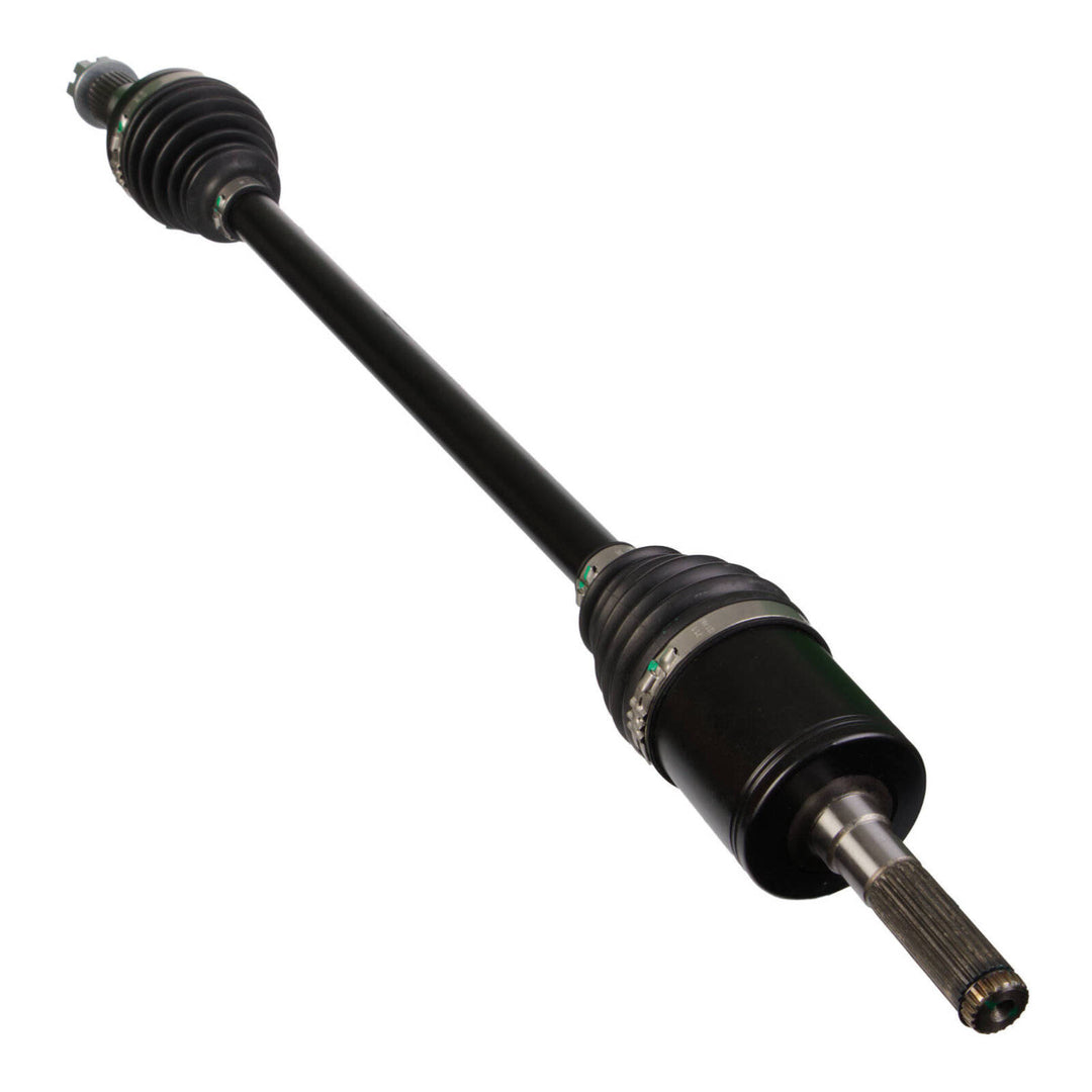 WHITES CV AXLE SHAFT CAN AM Fnt LH