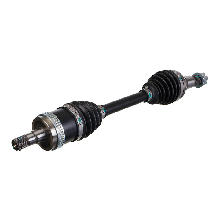 WHITES CV AXLE SHAFT CAN AM FRNT LH