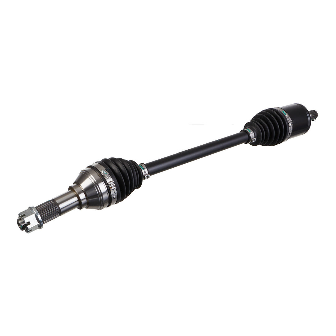 WHITES CV AXLE SHAFT CAN AM FRNT RH