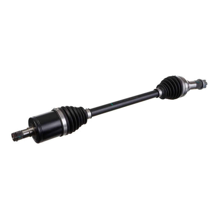 WHITES CV AXLE SHAFT CAN AM FRNT RH