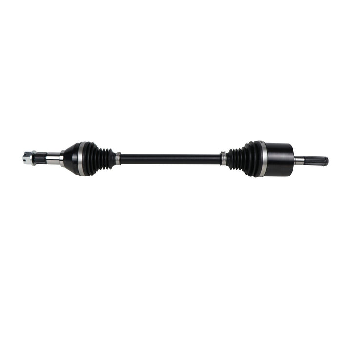 Whites CV Axle Shaft - Can-Am Front Left