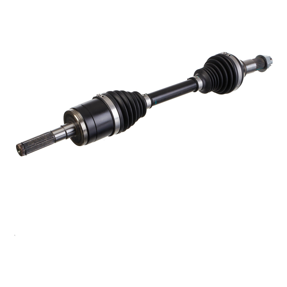 WHITES CV AXLE SHAFT CAN AM FRNT RH
